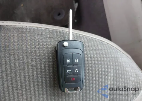 2013 Chevrolet Malibu 1Lt from USA, damaged, VIN 1G11C5SA6DF150348